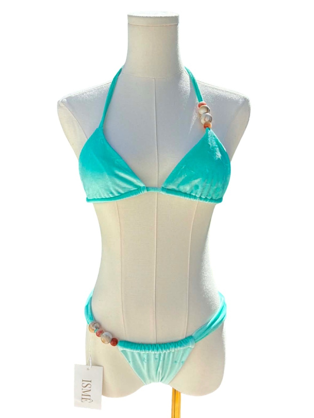 ISME Swim Bathing Suit